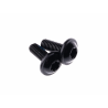 Vis de poignée moteur TORX RtroArms