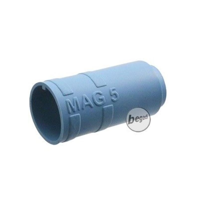 Joint HU Mag5 60° Begadi
