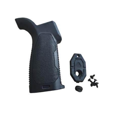 Grip AEG type Strike