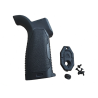 Grip AEG type Strike