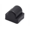 Nub concave N8