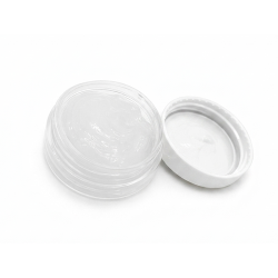 Graisse premium Pneuma/O-ring