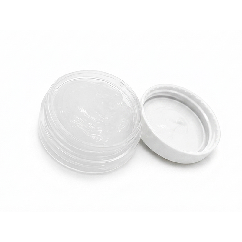 Graisse premium Pneuma/O-ring