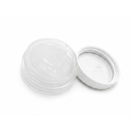 Graisse premium Pneuma/O-ring