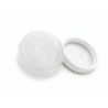 Graisse premium Pneuma/O-ring