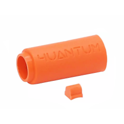 Joint HU 4uantum Friction Pro