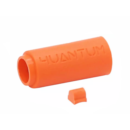 Joint HU 4uantum Friction Pro