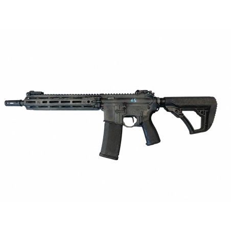 RIII Custom AEG N8 Custom