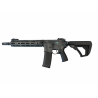 RIII Custom AEG N8 Custom