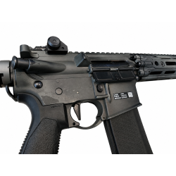 RIII Custom AEG N8 Custom