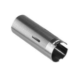 Cylindre Nitroflon T238 (5 Modèles)