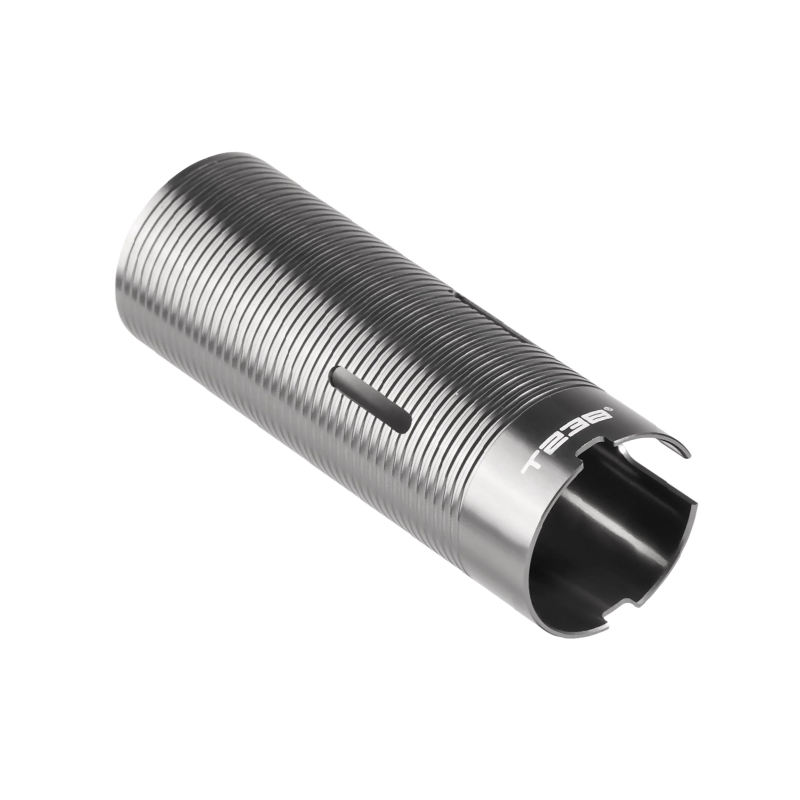 Cylindre Nitroflon T238 (5 Modèles)
