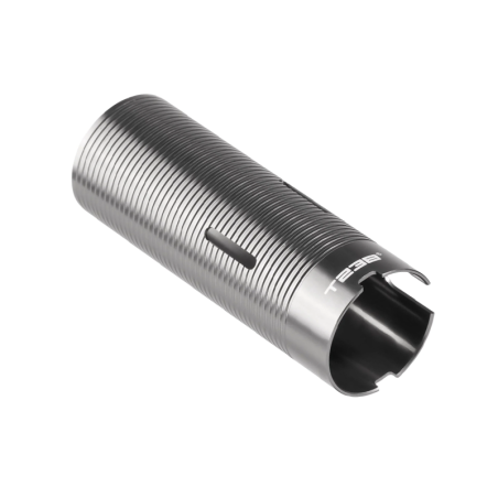 Cylindre Nitroflon T238 (5 Modèles)
