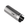 Cylindre Nitroflon T238 (5 Modèles)