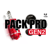 Pack PRO Gen2 V2
