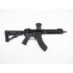 MK47 Custom AEG