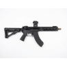 MK47 Custom AEG