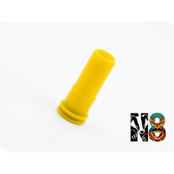 Nozzle 21.2mm N8