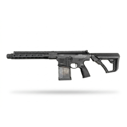 DD5 DMR AEG