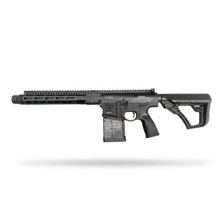 DD5 DMR AEG