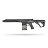 DD5 DMR AEG