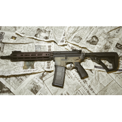 M4 RIII N8