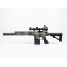 DD5 EMG DMR AEG
