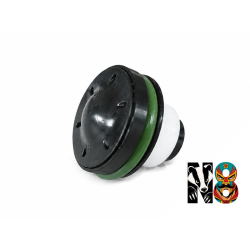 Tête de piston N8 Mushroom