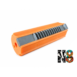 Piston HV1 N8