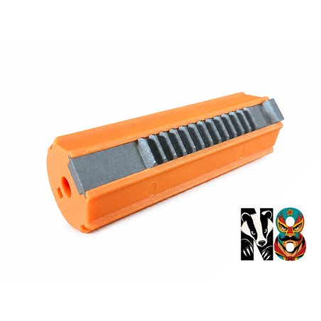 Piston HV1 N8