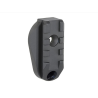 Adaptateur crosse picatinny M4 5KU