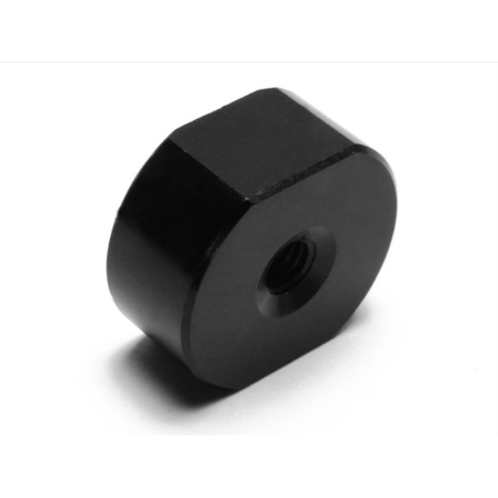 Cale fixation tube de crosse HPA M4
