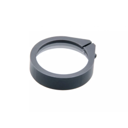 Lentille protection Red Dot VO 28-30mm