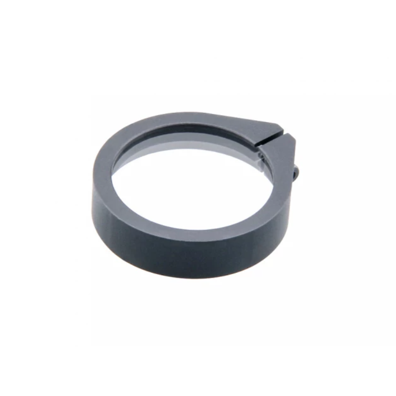 Lentille protection Red Dot VO 28-30mm