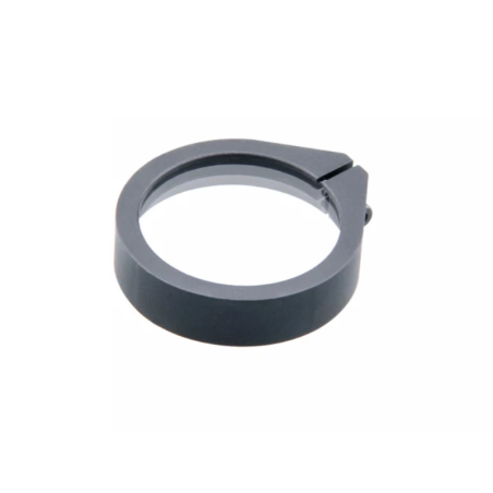 Lentille protection Red Dot VO 28-30mm