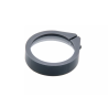 Lentille protection Red Dot VO 28-30mm