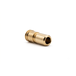 Nozzle réglable 19-23mm Perun