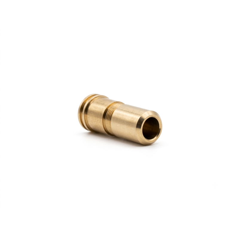 Nozzle réglable 19-23mm Perun