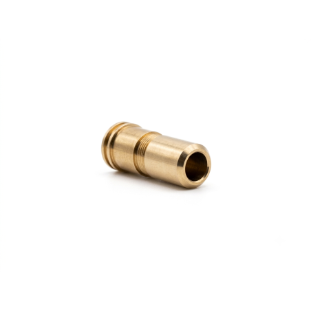 Nozzle réglable 19-23mm Perun