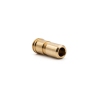 Nozzle réglable 19-23mm Perun