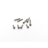 Set de vis Gearbox V2 N8