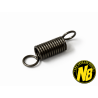 Ressort de TP Super Strong N8