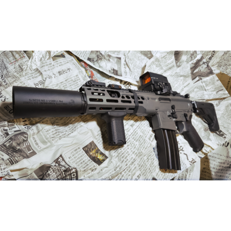 Accessoires non compris