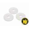 Cales AOE 0.9mm x 3 N8