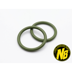 Joint de tête de piston N8