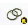 Joint de tête de piston N8