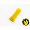 Nozzle 21.2mm Double o-ring N8