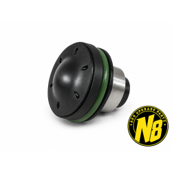 Tête de piston D-MR N8