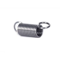 Ressort de Tappet Plate PTS