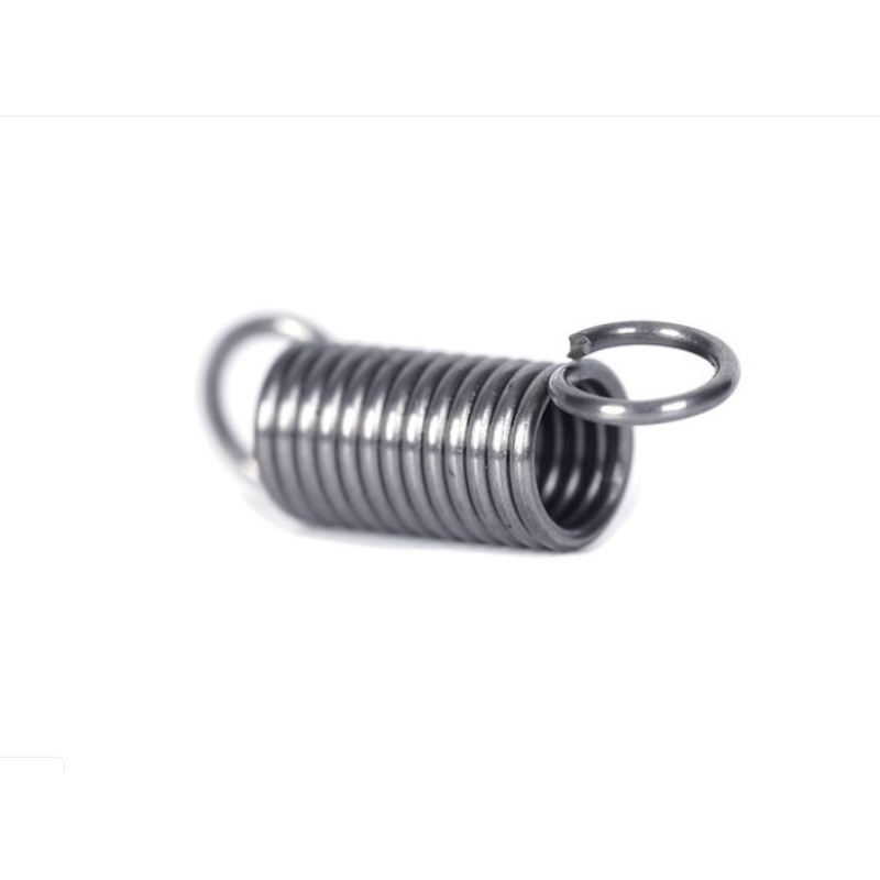 Ressort de Tappet Plate PTS